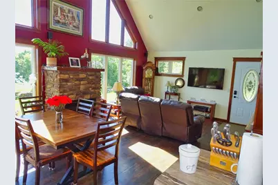 E560 Cedar Road, Eau Claire, WI 54701 - Photo 40