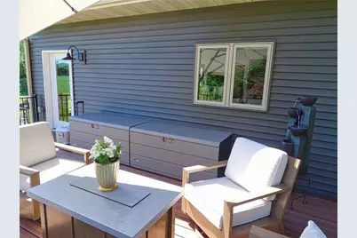 E560 Cedar Road, Eau Claire, WI 54701 - Photo 10
