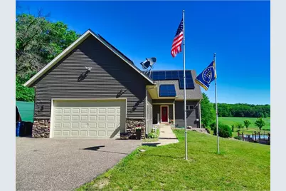 E560 Cedar Road, Eau Claire, WI 54701 - Photo 6