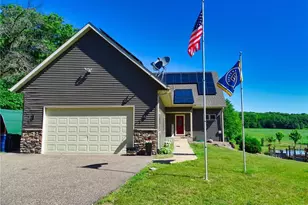 E560 Cedar Rd, Eau Claire, WI 54701 - Photo 6
