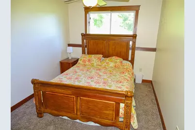 E560 Cedar Road, Eau Claire, WI 54701 - Photo 28