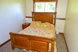 E560 Cedar Rd, Eau Claire, WI 54701 - Photo 28