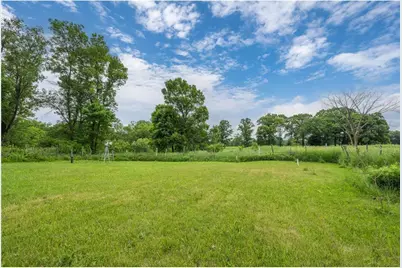 267 US Highway 8, Turtle Lake, WI 54889 - Photo 28