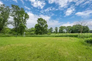 267 US Hwy 8, Turtle Lake, WI 54889 - Photo 28
