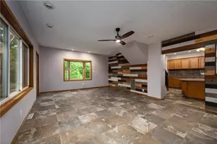267 US Hwy 8, Turtle Lake, WI 54889 - Photo 12