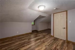 267 US Hwy 8, Turtle Lake, WI 54889 - Photo 20