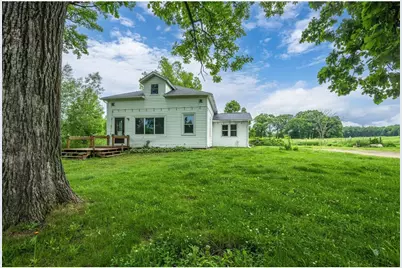 267 US Highway 8, Turtle Lake, WI 54889 - Photo 1