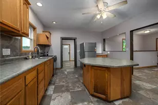 267 US Hwy 8, Turtle Lake, WI 54889 - Photo 10