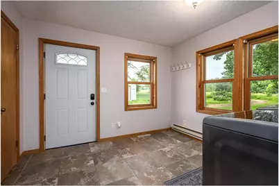 267 US Highway 8, Turtle Lake, WI 54889 - Photo 6