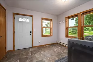 267 US Hwy 8, Turtle Lake, WI 54889 - Photo 6