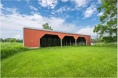 267 US Highway 8, Turtle Lake, WI 54889 - Photo 26