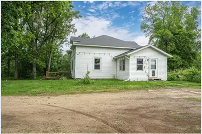267 US Highway 8, Turtle Lake, WI 54889 - Photo 4