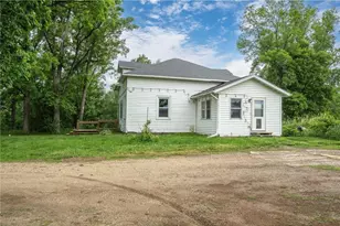 267 US Hwy 8, Turtle Lake, WI 54889 - Photo 4