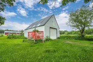 267 US Hwy 8, Turtle Lake, WI 54889 - Photo 24