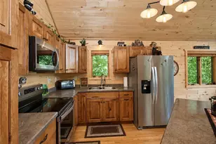 14066W Snowshoe Ln, Stone Lake, WI 54876 - Photo 10