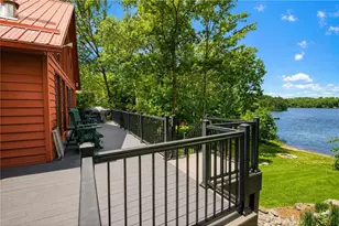 14066W Snowshoe Ln, Stone Lake, WI 54876 - Photo 18