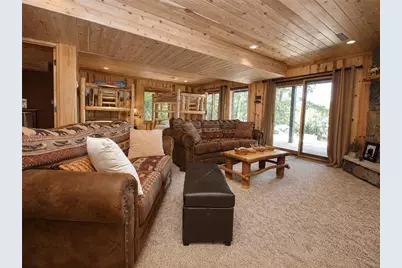 14066W Snowshoe Lane, Stone Lake, WI 54876 - Photo 28