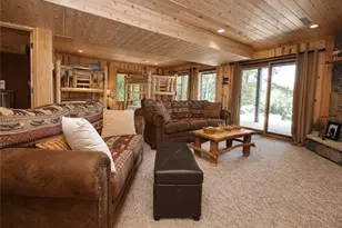 14066W Snowshoe Ln, Stone Lake, WI 54876 - Photo 28