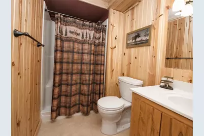 14066W Snowshoe Lane, Stone Lake, WI 54876 - Photo 36