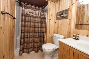 14066W Snowshoe Ln, Stone Lake, WI 54876 - Photo 36