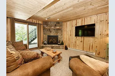 14066W Snowshoe Lane, Stone Lake, WI 54876 - Photo 32