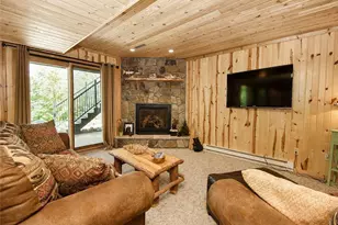 14066W Snowshoe Ln, Stone Lake, WI 54876 - Photo 32