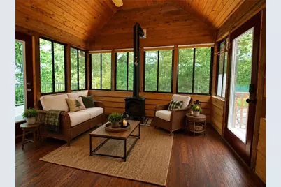 14066W Snowshoe Lane, Stone Lake, WI 54876 - Photo 20