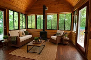 14066W Snowshoe Ln, Stone Lake, WI 54876 - Photo 20