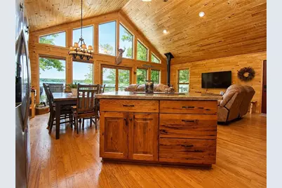 14066W Snowshoe Lane, Stone Lake, WI 54876 - Photo 12