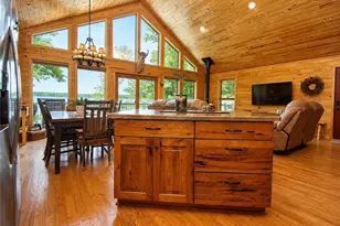 14066W Snowshoe Ln, Stone Lake, WI 54876 - Photo 12
