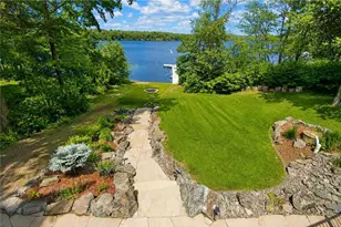14066W Snowshoe Ln, Stone Lake, WI 54876 - Photo 40
