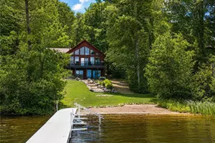 14066W Snowshoe Ln, Stone Lake, WI 54876 - Photo 52