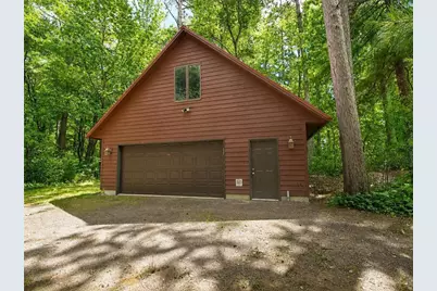 14066W Snowshoe Lane, Stone Lake, WI 54876 - Photo 56