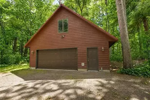 14066W Snowshoe Ln, Stone Lake, WI 54876 - Photo 56