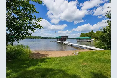 14066W Snowshoe Lane, Stone Lake, WI 54876 - Photo 4