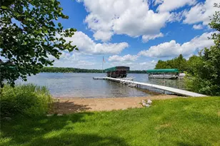 14066W Snowshoe Ln, Stone Lake, WI 54876 - Photo 4