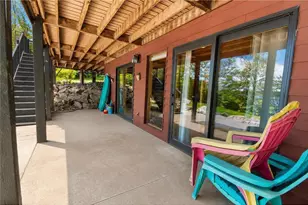 14066W Snowshoe Ln, Stone Lake, WI 54876 - Photo 38