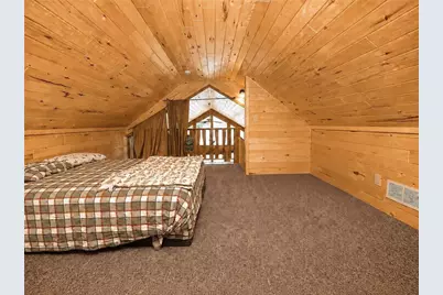 14066W Snowshoe Lane, Stone Lake, WI 54876 - Photo 26