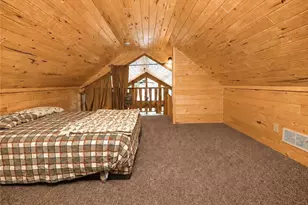 14066W Snowshoe Ln, Stone Lake, WI 54876 - Photo 26