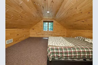 14066W Snowshoe Lane, Stone Lake, WI 54876 - Photo 24