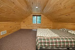 14066W Snowshoe Ln, Stone Lake, WI 54876 - Photo 24