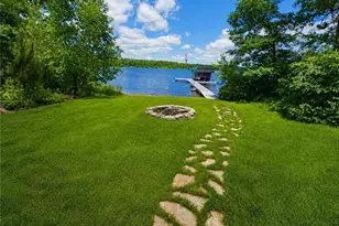 14066W Snowshoe Ln, Stone Lake, WI 54876 - Photo 42