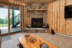 14066W Snowshoe Ln, Stone Lake, WI 54876 - Photo 30