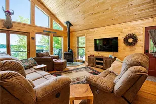 14066W Snowshoe Ln, Stone Lake, WI 54876 - Photo 14
