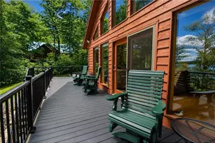 14066W Snowshoe Ln, Stone Lake, WI 54876 - Photo 16