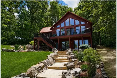 14066W Snowshoe Lane, Stone Lake, WI 54876 - Photo 60