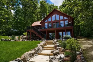14066W Snowshoe Ln, Stone Lake, WI 54876 - Photo 60