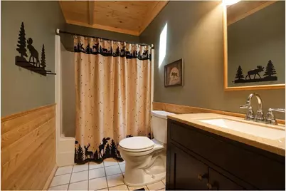 14066W Snowshoe Lane, Stone Lake, WI 54876 - Photo 22