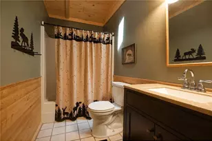 14066W Snowshoe Ln, Stone Lake, WI 54876 - Photo 22