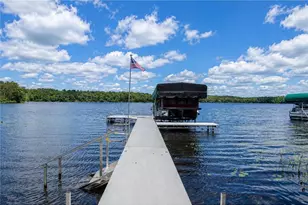 14066W Snowshoe Ln, Stone Lake, WI 54876 - Photo 44